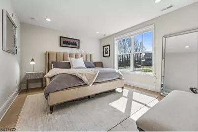 14 Chelsea Rd, Warren Township, NJ 07059 - Photo 30