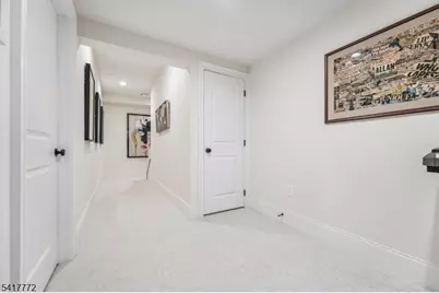 14 Chelsea Rd, Warren Township, NJ 07059 - Photo 40