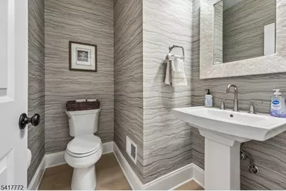 14 Chelsea Rd, Warren Township, NJ 07059 - Photo 20