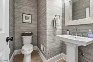 14 Chelsea Rd, Warren Township, NJ 07059 - Photo 20