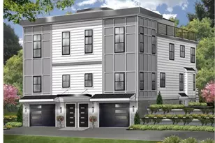 45 Ocean St, Millburn, NJ 07041 - Photo 1