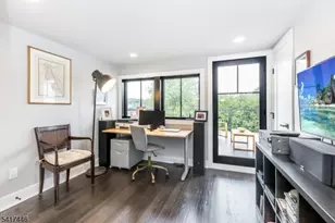 45 Ocean St, Millburn, NJ 07041 - Photo 22