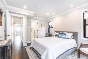 45 Ocean St, Millburn, NJ 07041 - Photo 16