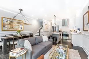 45 Ocean St, Millburn, NJ 07041 - Photo 6