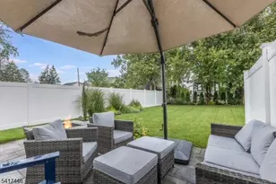 45 Ocean St, Millburn, NJ 07041 - Photo 24