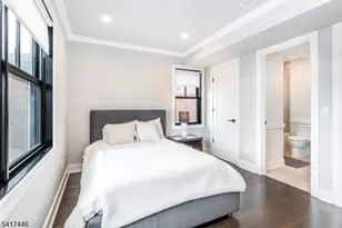 45 Ocean St, Millburn, NJ 07041 - Photo 18