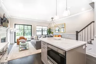 45 Ocean St, Millburn, NJ 07041 - Photo 12