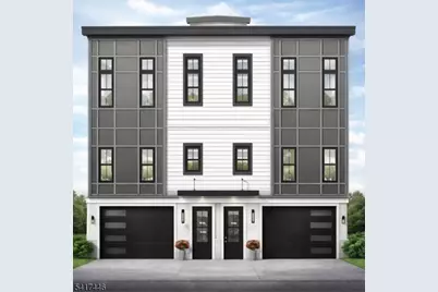 45 Ocean St #B, Millburn, NJ 07041 - Photo 2