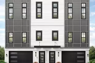 45 Ocean St, Millburn, NJ 07041 - Photo 2