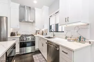 45 Ocean St, Millburn, NJ 07041 - Photo 14