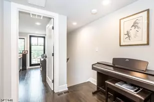 45 Ocean St, Millburn, NJ 07041 - Photo 20