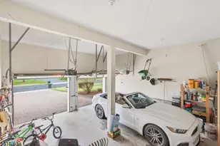 5 Hughey Ln, Hillsborough Township, NJ 08844 - Photo 38