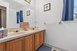 5 Hughey Ln, Hillsborough Township, NJ 08844 - Photo 14