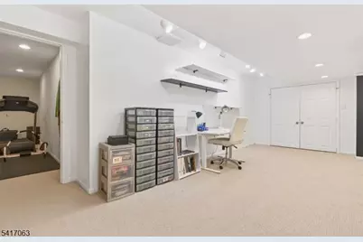 5 Hughey Ln, Hillsborough Township, NJ 08844 - Photo 40