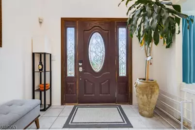 5 Hughey Ln, Hillsborough Township, NJ 08844 - Photo 6