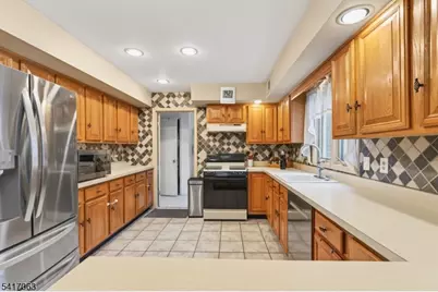 5 Hughey Ln, Hillsborough Township, NJ 08844 - Photo 30