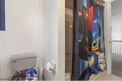 5 Hughey Ln, Hillsborough Township, NJ 08844 - Photo 12