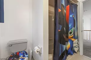 5 Hughey Ln, Hillsborough Township, NJ 08844 - Photo 12