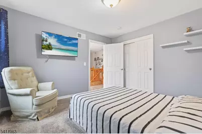 5 Hughey Ln, Hillsborough Township, NJ 08844 - Photo 28