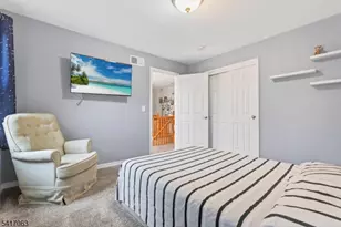 5 Hughey Ln, Hillsborough Township, NJ 08844 - Photo 28