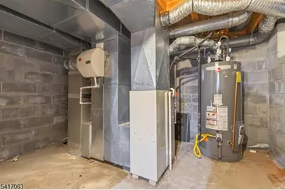 5 Hughey Ln, Hillsborough Township, NJ 08844 - Photo 44