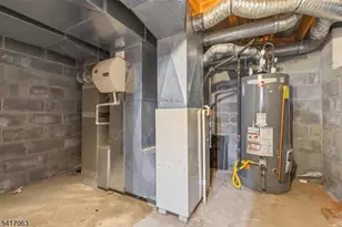 5 Hughey Ln, Hillsborough Township, NJ 08844 - Photo 44