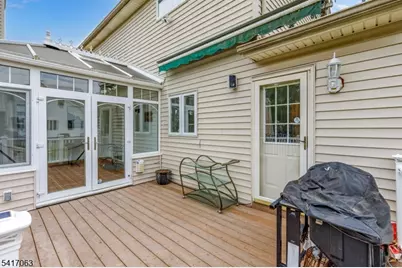 5 Hughey Ln, Hillsborough Township, NJ 08844 - Photo 48