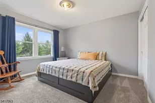 5 Hughey Ln, Hillsborough Township, NJ 08844 - Photo 24