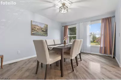 5 Hughey Ln, Hillsborough Township, NJ 08844 - Photo 8