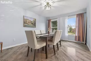 5 Hughey Ln, Hillsborough Township, NJ 08844 - Photo 8