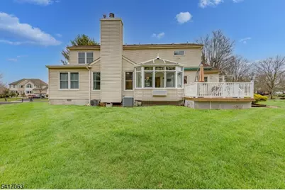 5 Hughey Ln, Hillsborough Township, NJ 08844 - Photo 46