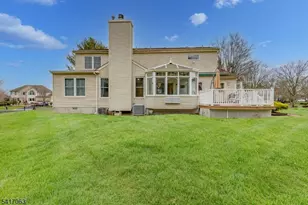 5 Hughey Ln, Hillsborough Township, NJ 08844 - Photo 46