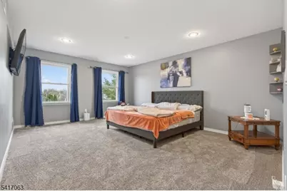 5 Hughey Ln, Hillsborough Township, NJ 08844 - Photo 16