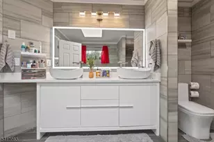 5 Hughey Ln, Hillsborough Township, NJ 08844 - Photo 20