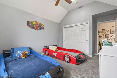 5 Hughey Ln, Hillsborough Township, NJ 08844 - Photo 26