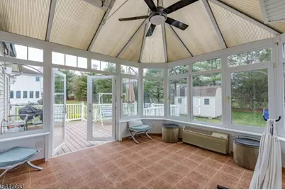 5 Hughey Ln, Hillsborough Township, NJ 08844 - Photo 34