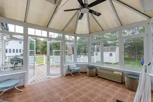 5 Hughey Ln, Hillsborough Township, NJ 08844 - Photo 34