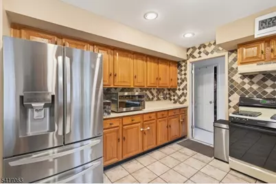 5 Hughey Ln, Hillsborough Township, NJ 08844 - Photo 32