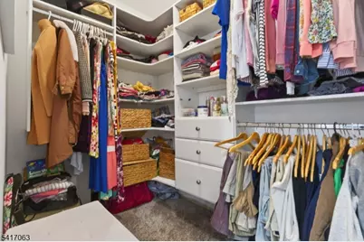 5 Hughey Ln, Hillsborough Township, NJ 08844 - Photo 18