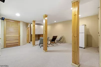 5 Hughey Ln, Hillsborough Township, NJ 08844 - Photo 42