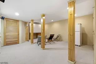 5 Hughey Ln, Hillsborough Township, NJ 08844 - Photo 42