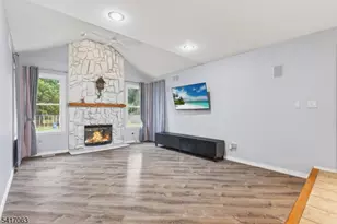 5 Hughey Ln, Hillsborough Township, NJ 08844 - Photo 36