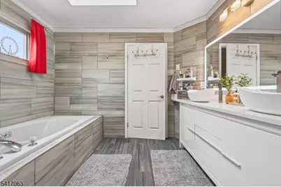 5 Hughey Ln, Hillsborough Township, NJ 08844 - Photo 22