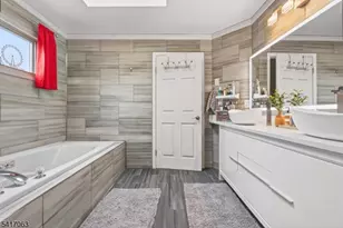 5 Hughey Ln, Hillsborough Township, NJ 08844 - Photo 22