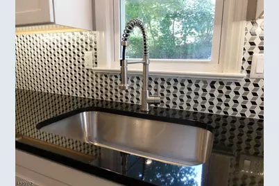 26 Adams Drive, Denville, NJ 07834 - Photo 4