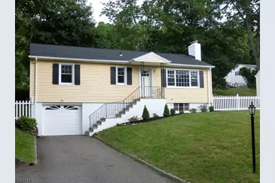 26 Adams Drive, Denville, NJ 07834 - Photo 1