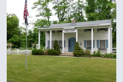 26 Adams Drive, Denville, NJ 07834 - Photo 22