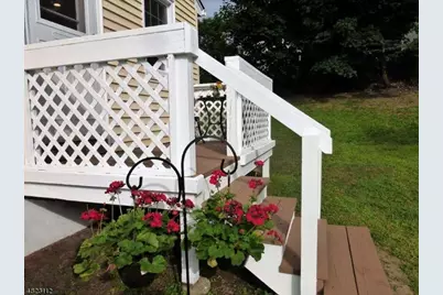 26 Adams Drive, Denville, NJ 07834 - Photo 16