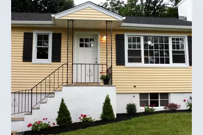 26 Adams Drive, Denville, NJ 07834 - Photo 14