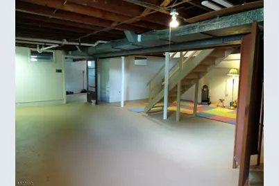 26 Adams Drive, Denville, NJ 07834 - Photo 12